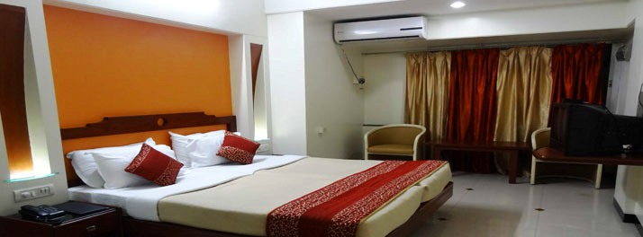 1925/Hotel Ayodhya - Kolhapur 12.jpg